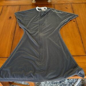 Zipadee-Zip Baby Sleep Sac Size M (6-12m)